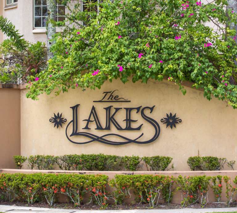 The Lakes Cairns Resort - Accommodation Mount Tamborine 0
