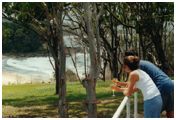 Beachbreak Bed and Breakfast - Accommodation Cooktown