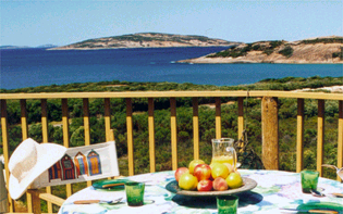 Esperance B and B By The Sea - Accommodation Directory