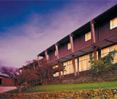 The Country Place Retreat - Lismore Accommodation