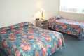 Bay Motel Hotel - Dalby Accommodation
