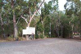 Cooktown Caravan Park - Accommodation Port Macquarie