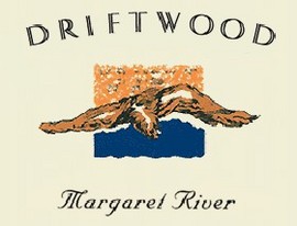 Driftwood Estate Winery - Accommodation Kalgoorlie
