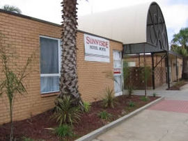 Port Broughton Sunnyside Hotel Motel - Accommodation Adelaide