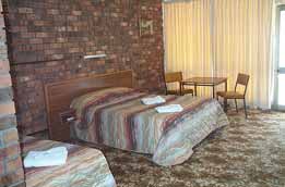 Coffin Bay Hotel Motel - Kingaroy Accommodation