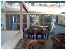 Aireys On Aireys - Coogee Beach Accommodation