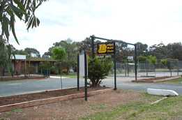 River Village Motel  Holiday Units - Accommodation Great Ocean Road