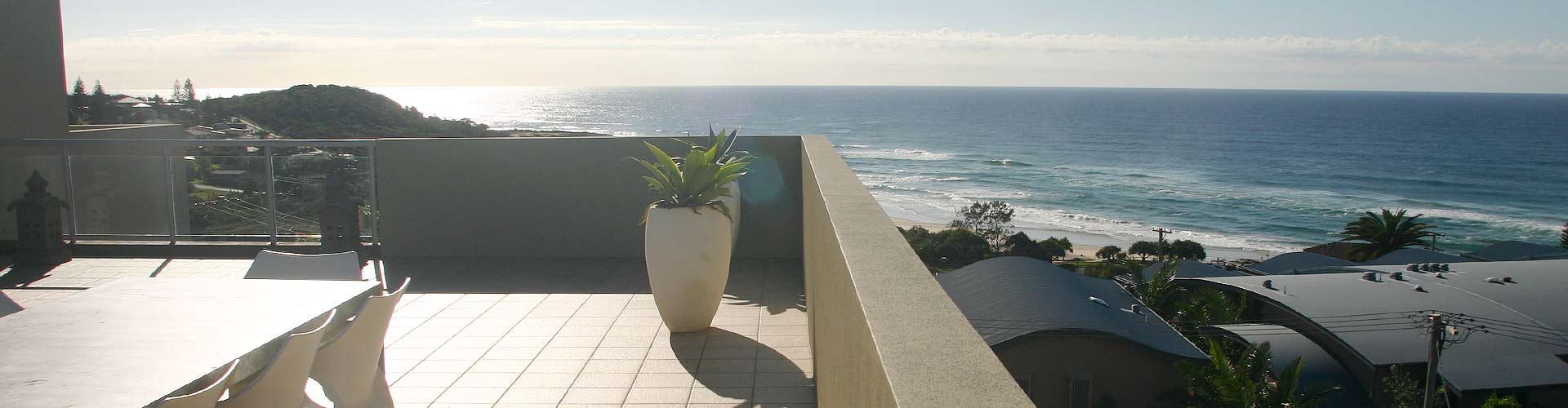 Grandview Apartments Ballina - Coogee Beach Accommodation 5
