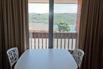 Southern Ocean Motor Inn Port Campbell - Accommodation Find 4
