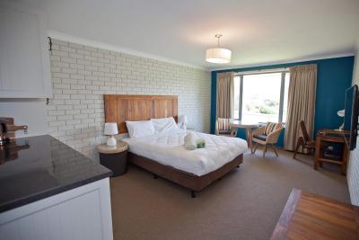 Southern Ocean Motor Inn Port Campbell - Accommodation Whitsundays 8