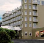 Quality Suites Deep Blue - Accommodation Fremantle 1