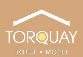 Torquay Hotel Motel - Accommodation NT 0