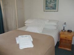 Glenferrie Lodge - Accommodation Fremantle 3