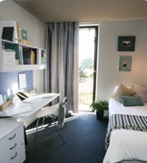 Shalom College - Accommodation Sydney 1