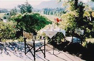 Monticello Countryhouse - Accommodation Bookings 1