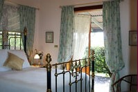 Monticello Countryhouse - Accommodation Bookings 2