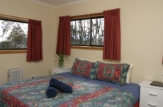 Diana Lodge - Accommodation Airlie Beach 1