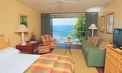 The Horizon At Mission Beach - Accommodation Airlie Beach 1