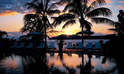 The Horizon At Mission Beach - Accommodation Airlie Beach 2