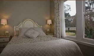 Edgelinks Bed And Breakfast - Accommodation NT 1