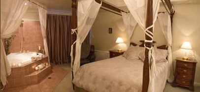 Edgelinks Bed And Breakfast - Accommodation NT 3