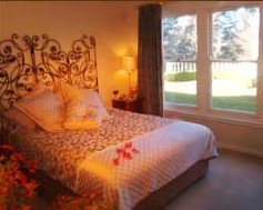 Edgelinks Bed And Breakfast - Accommodation Burleigh 4
