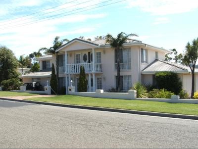 Gracelands - Accommodation Cooktown