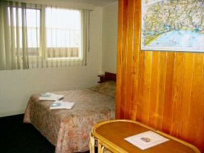 Pelican At Lakes Motel - Accommodation Fremantle 4