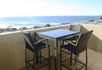 Grandview Apartments Ballina - Coogee Beach Accommodation 3