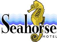 Seahorse Motel - Accommodation QLD 2