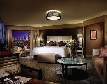 Four Seasons Hotel - Accommodation Fremantle 4