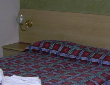 Parkway Motel - Accommodation Whitsundays 3
