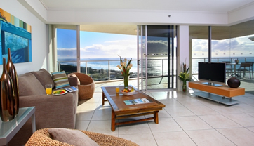 Sebel Maroochydore - Accommodation Airlie Beach 4