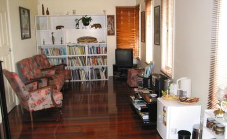 North Haven By The Sea Bed And Breakfast - Accommodation Fremantle 1