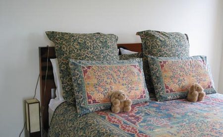 North Haven By The Sea Bed And Breakfast - Accommodation Fremantle 3
