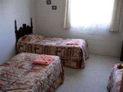 Yarragon Motel - Accommodation Whitsundays 3
