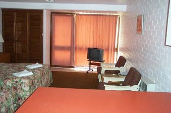 Blayney Leumeah Motel - Accommodation Fremantle 2