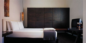 The Prince Hotel - Accommodation Adelaide 1