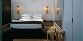The Prince Hotel - Accommodation Fremantle 2