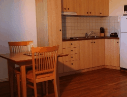 Lakeview Apartments Kununurra - St Kilda Accommodation 0