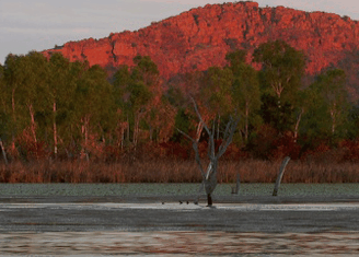 Lakeview Apartments Kununurra - Accommodation Find 4