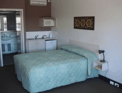 Pinjarra Motel - Accommodation Burleigh 1