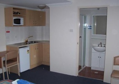 Keiraview Accommodation - Accommodation NT 3