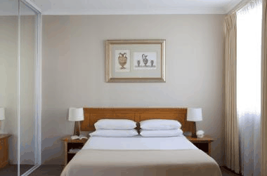 Mont Clare Boutique Apartments - St Kilda Accommodation 2