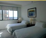 Horizons Apartments - Geraldton Accommodation