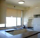 Horizons Apartments - Accommodation Fremantle 1