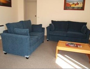 Ocean Drive Apartments - St Kilda Accommodation 2