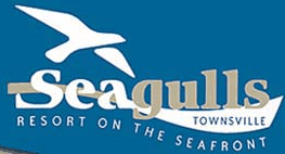Seagulls Resort On The Seafront - Accommodation Cooktown