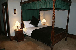 Orana House - Accommodation in Bendigo
