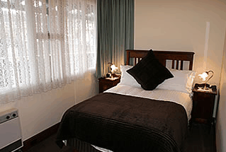 Orana House - Accommodation Fremantle 3